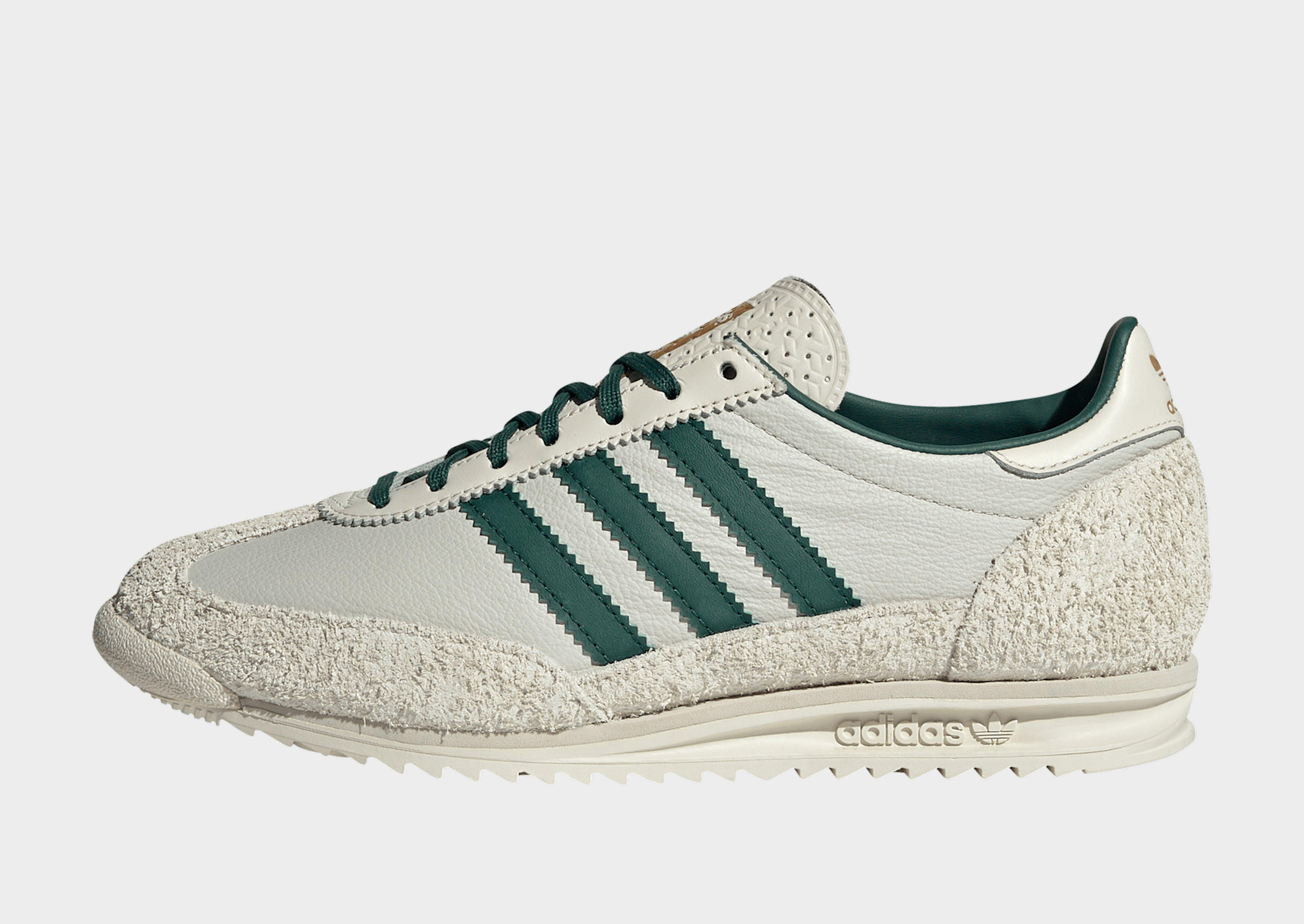 adidas Originals Chaussure SL 72 OG