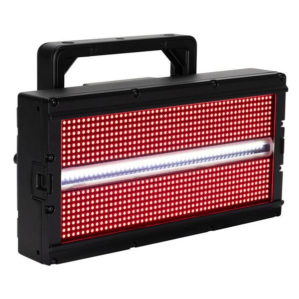 ADJ Jolt Panel FXIP