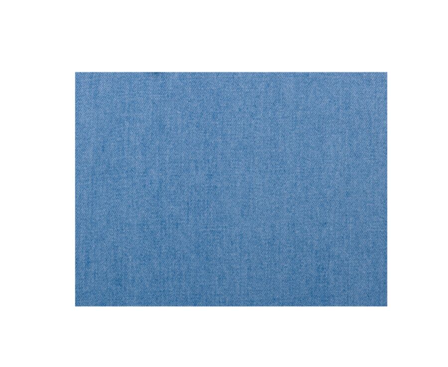 Chemise en jean Denim clair - CHESTON