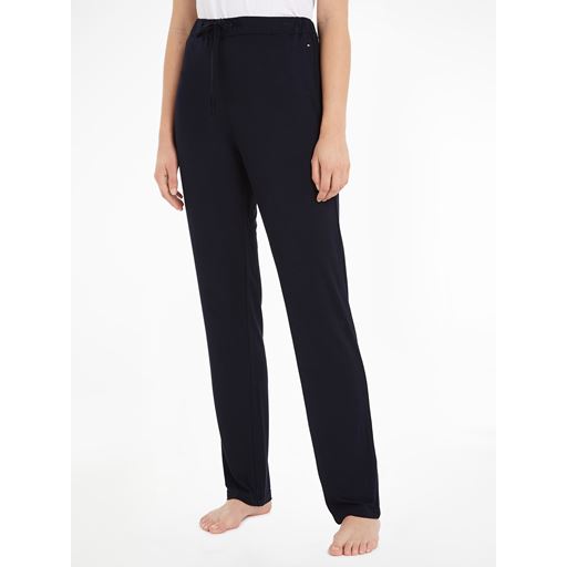 Tommy Hilfiger Modal Bukser, Desert Sky, XS