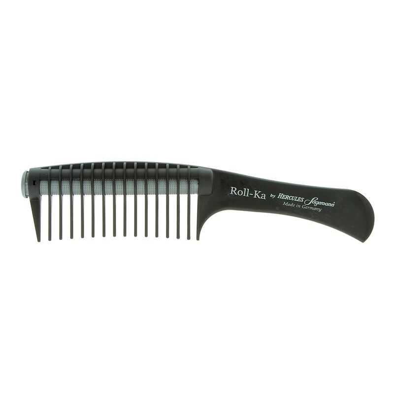 Peigne applicateur Roll-Ka