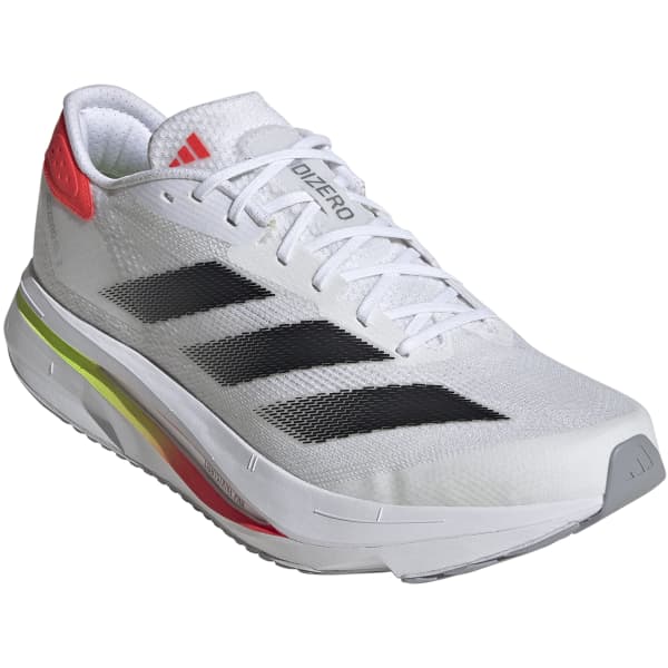 Chaussure running ADIDAS ADIZERO SL2 M FTWBLA/NOIESS/ROULUC