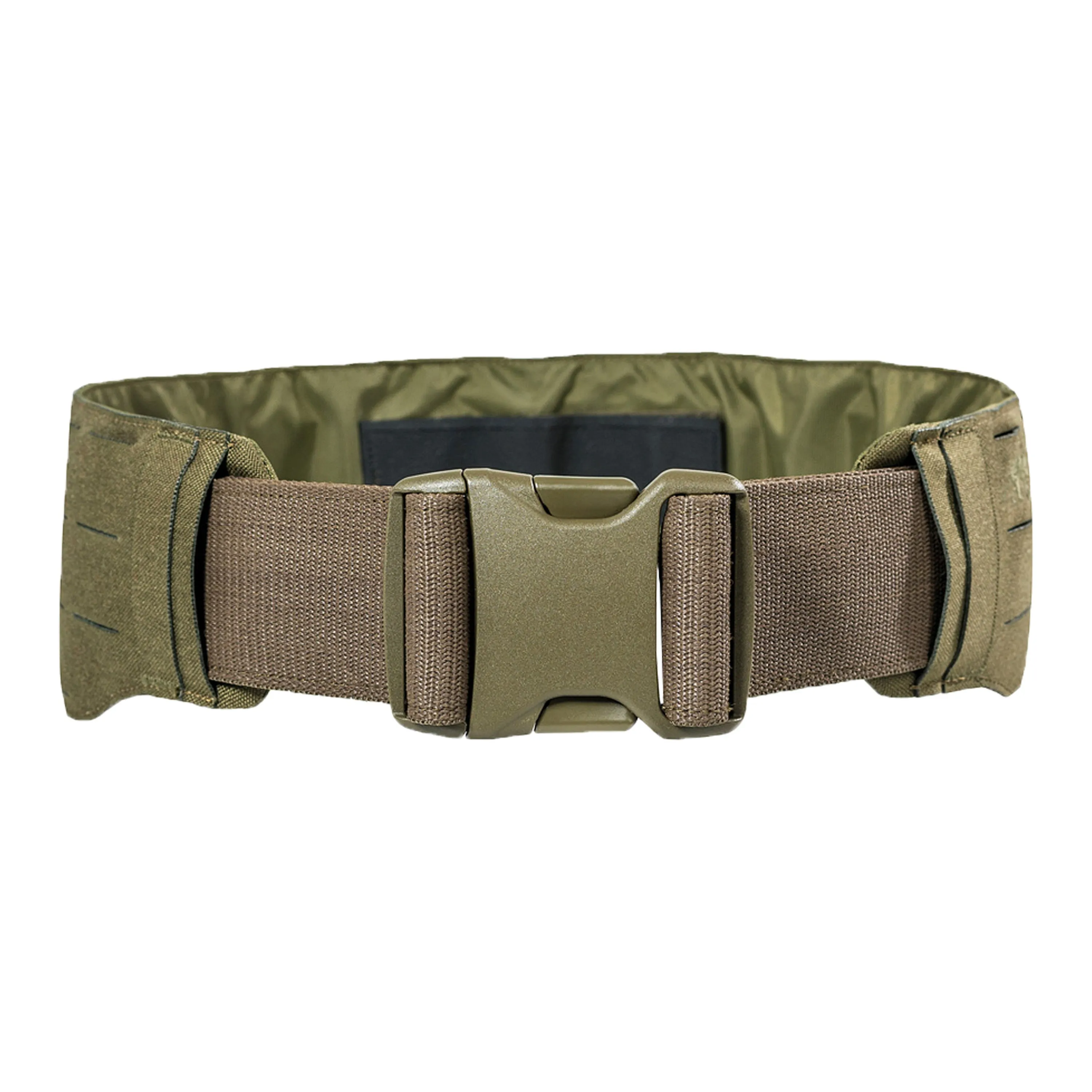 Tasmanian Tiger -  Gürtel Warrior Belt LC