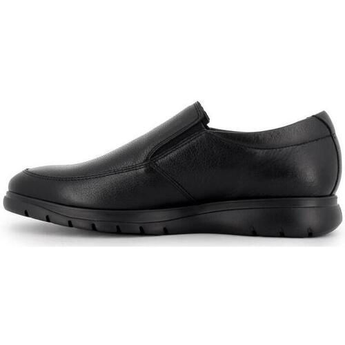 CallagHan - 548608 Negro