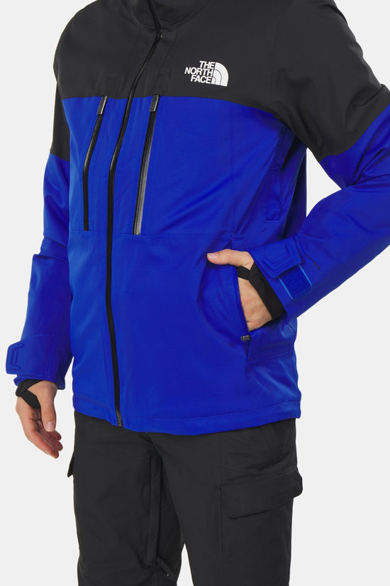 The North Face The North Face Chakal Ski-Jas