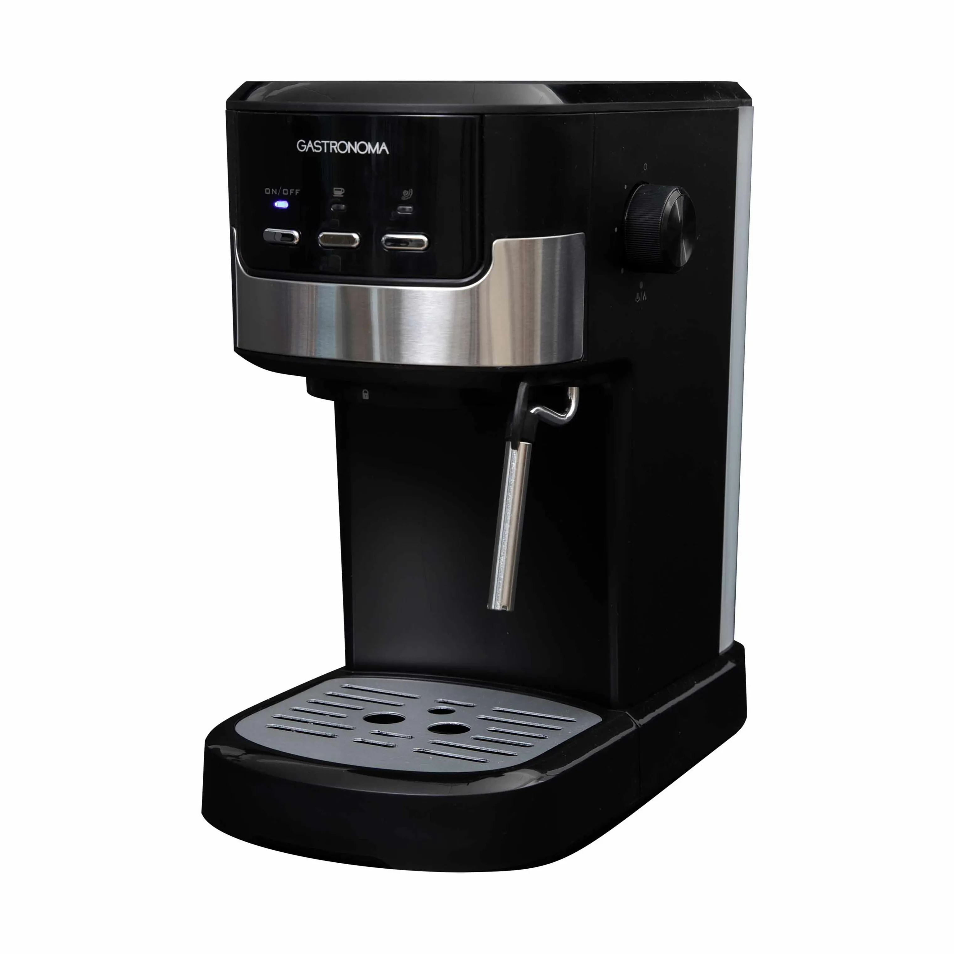 Gastronoma Espressomaskine