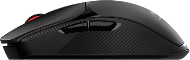 HyperX Pulsefire Fuse trådløs mus