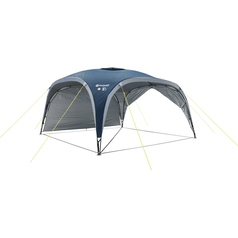 Outwell Summer Lounge XL Zelt
