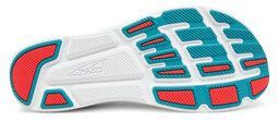 Altra Escalante Racer 2 - Hardloopschoenen - Zwart - Technisch Gebreid Bovenwerk