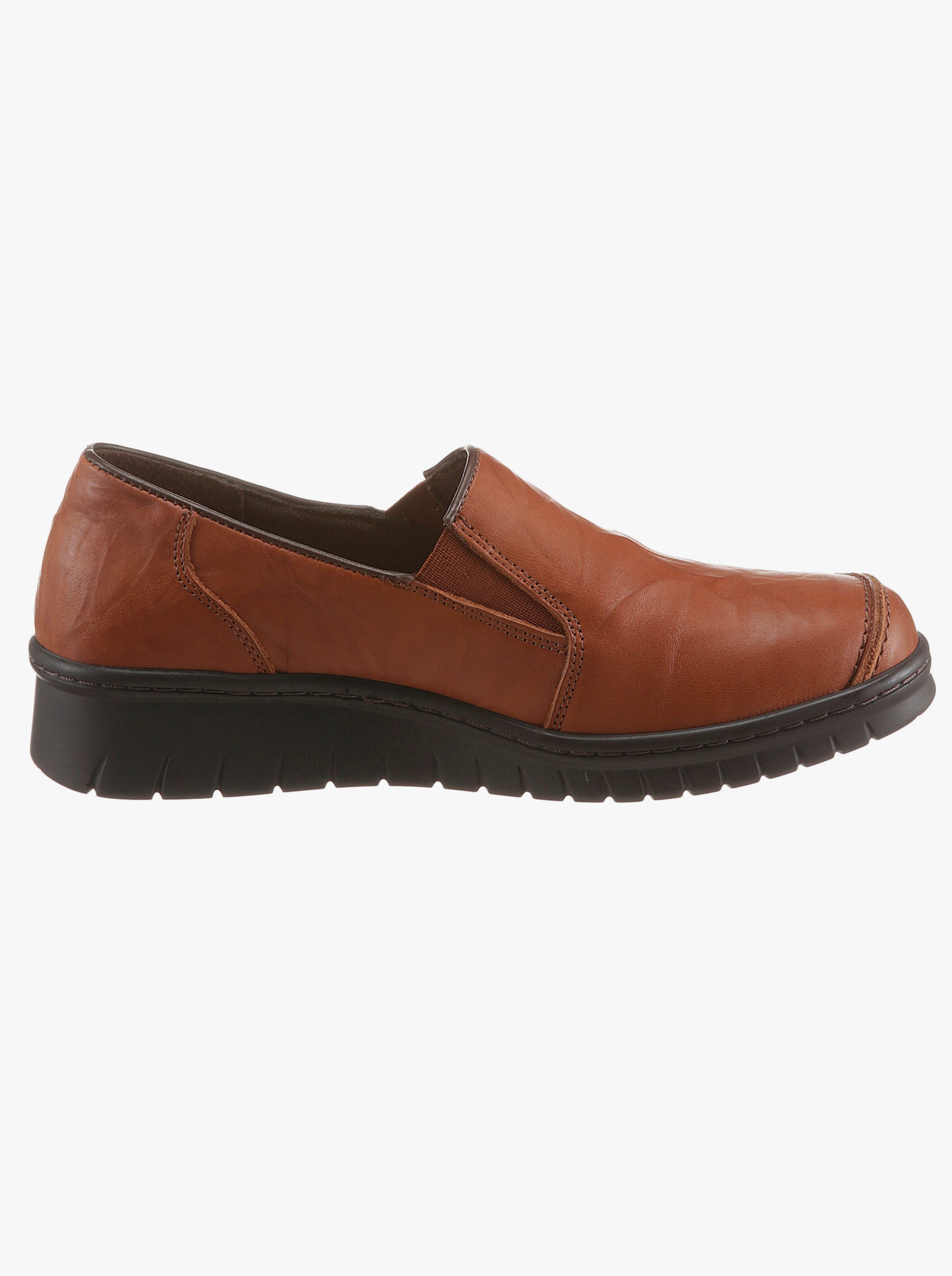 Slipper