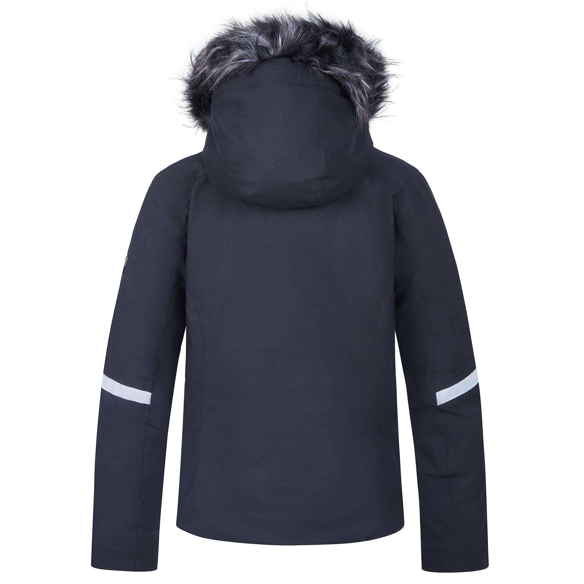 Nevica Meribel Jacket Womens