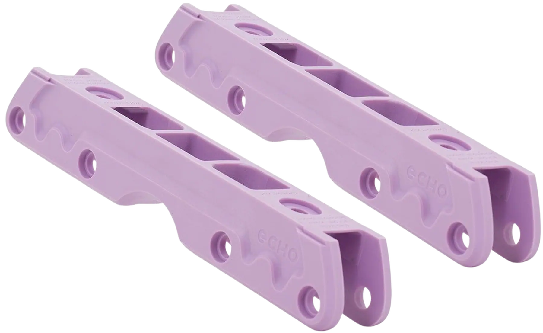 Echo Verve Aggressive Skate Frames | SkatePro