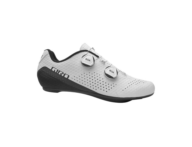 Giro Regime Cykelsko Hvid