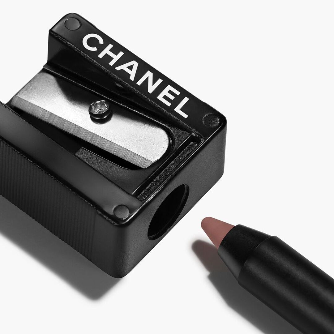 LE CRAYON LÈVRES Lápis de Lábios de Longa Duração