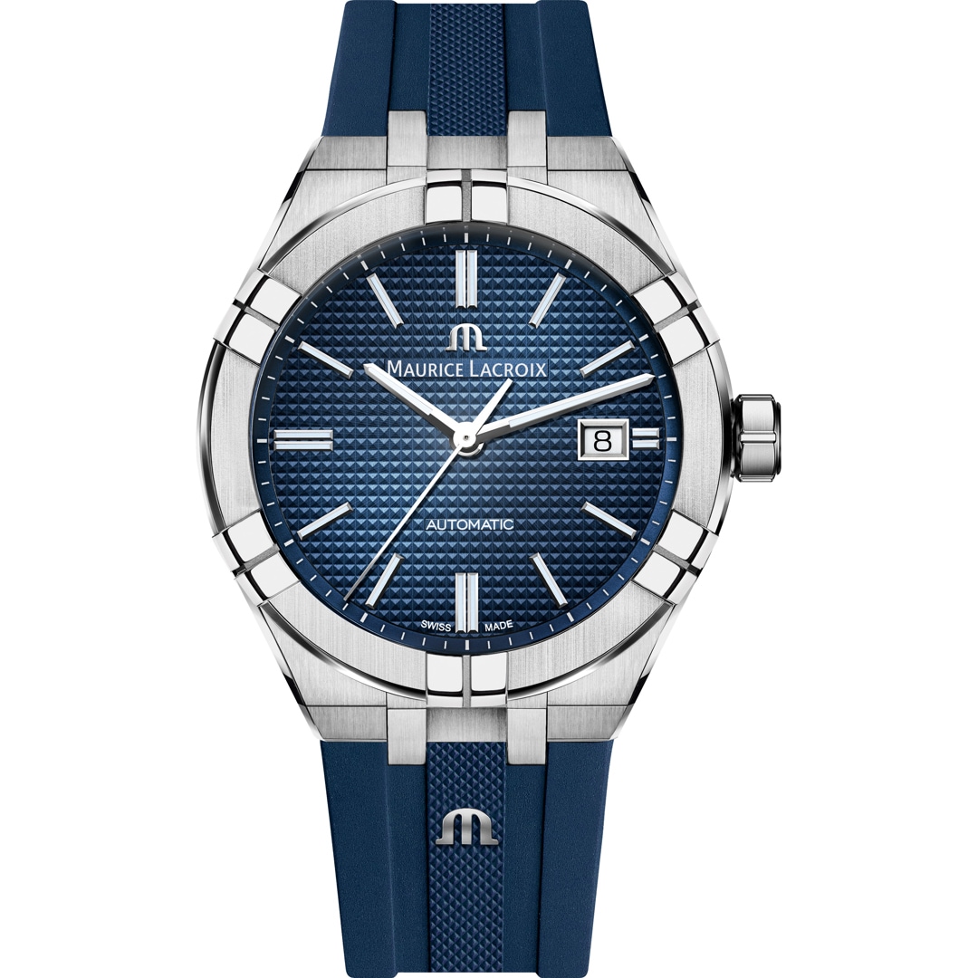 Maurice Lacroix Aikon Automatik 42mm