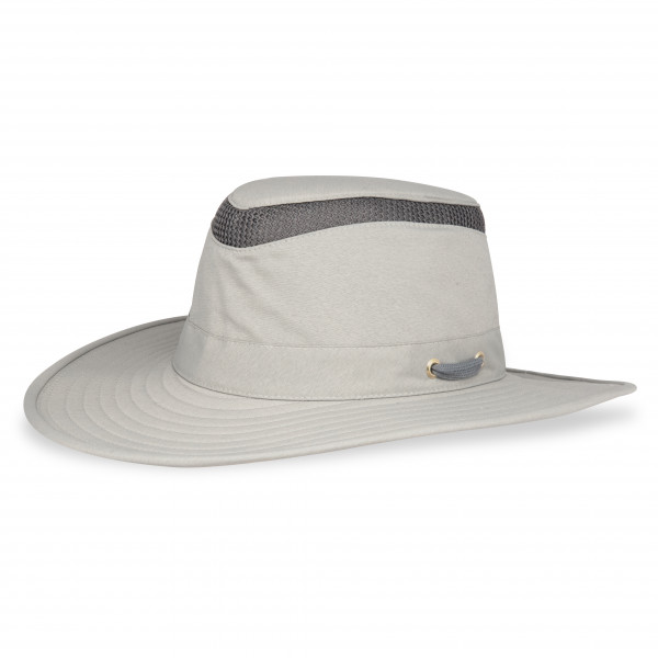 Tilley - Airflo Broad Brim Hat - Chapeau