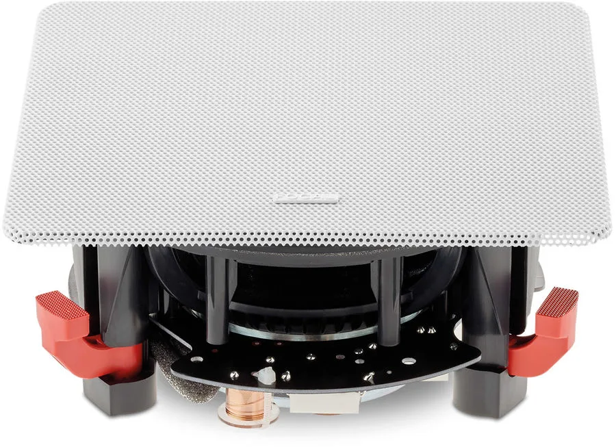 Focal 100 ICW5 (la pièce) Enceintes encastrables
