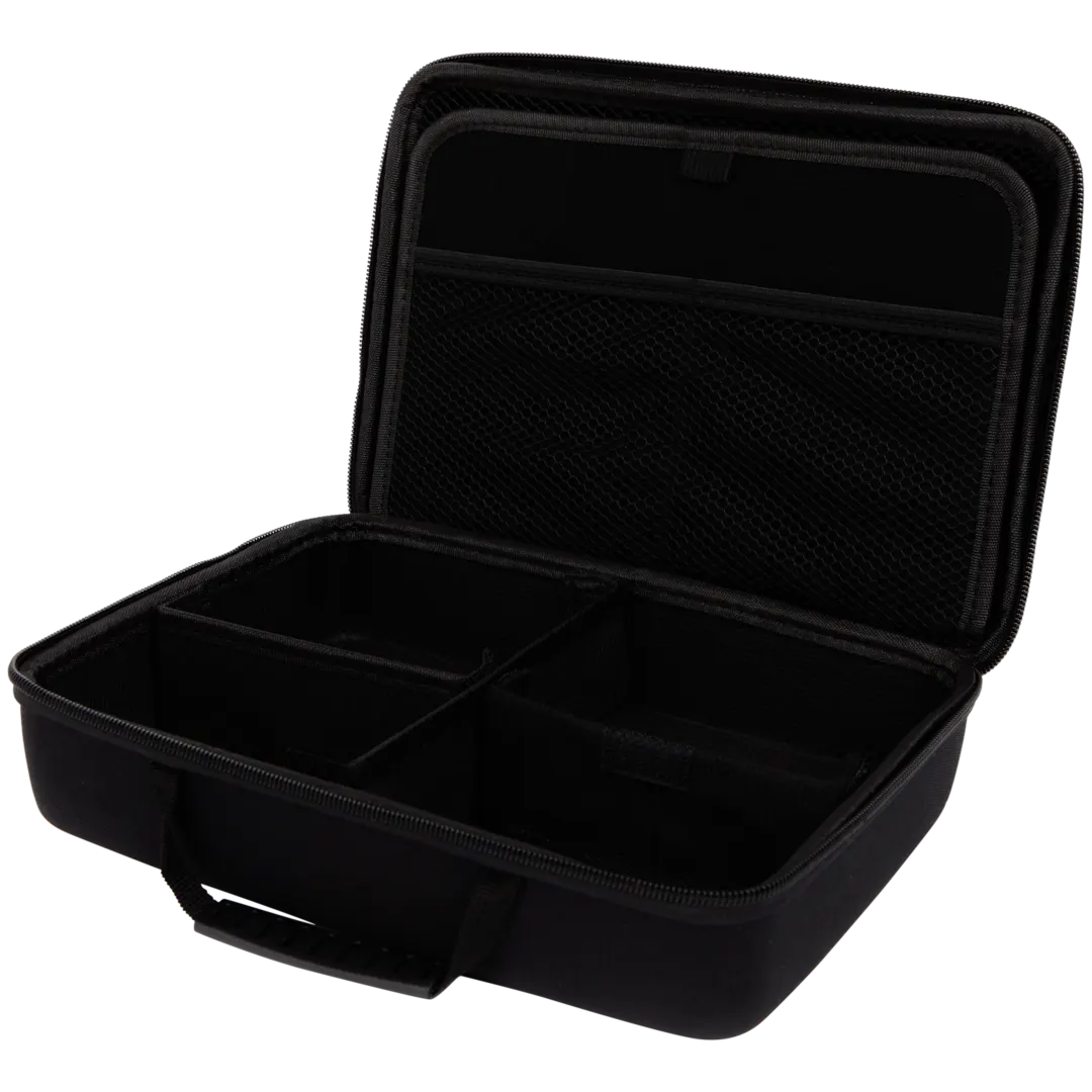 Lab31 opbergcase Universeel