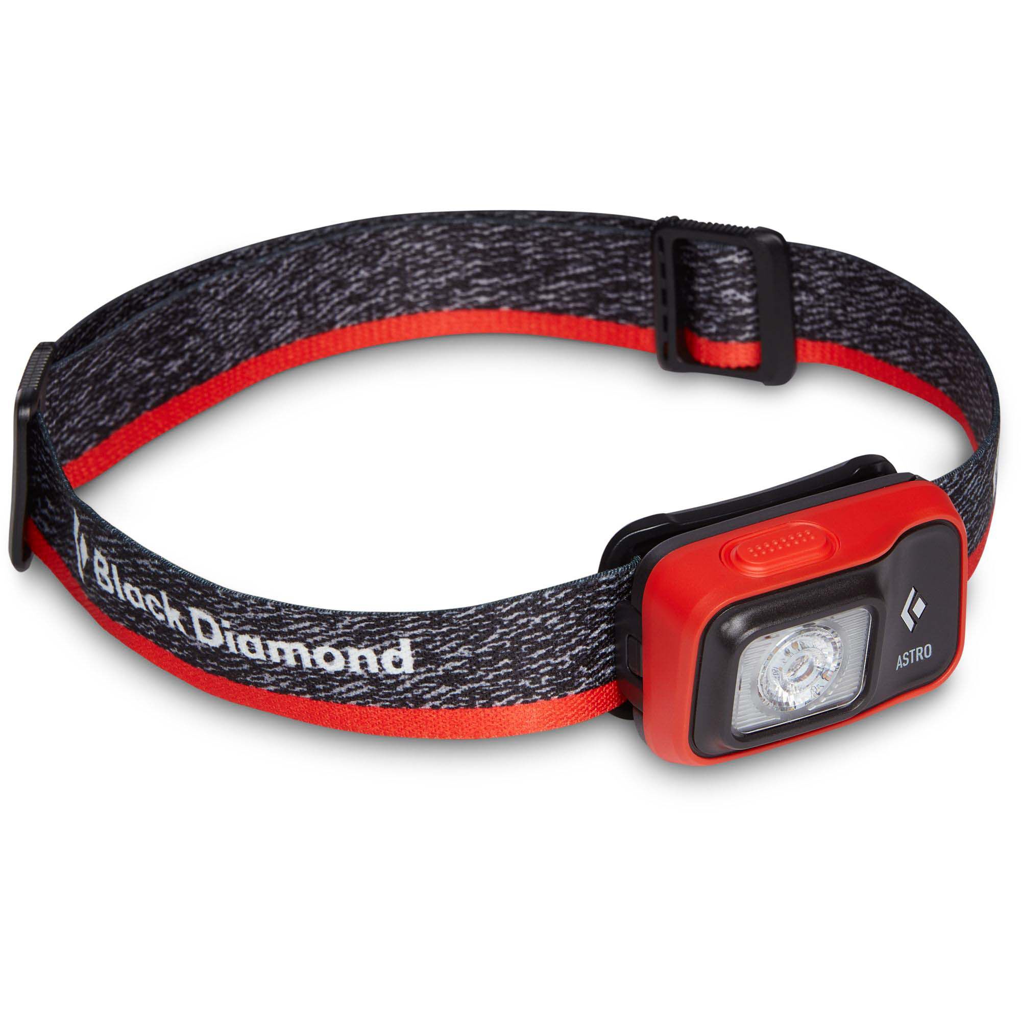 Black DiamondAstro 300 Headlamp