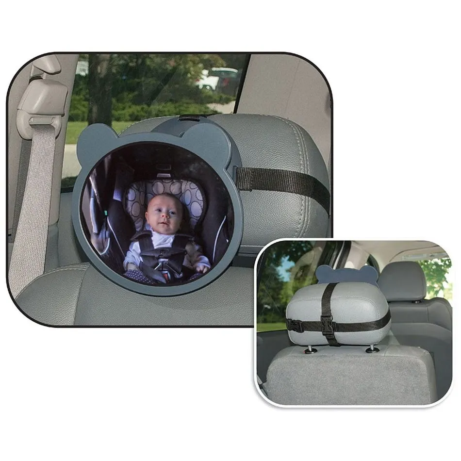Jolly Jumper Ensemble pour voiture 4mrcx Jolly Jumper