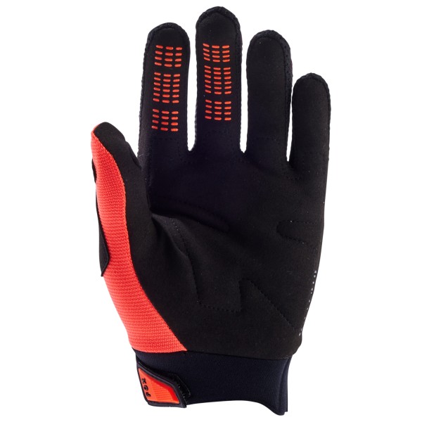 FOX Racing - Youth Dirtpaw Glove - Gants