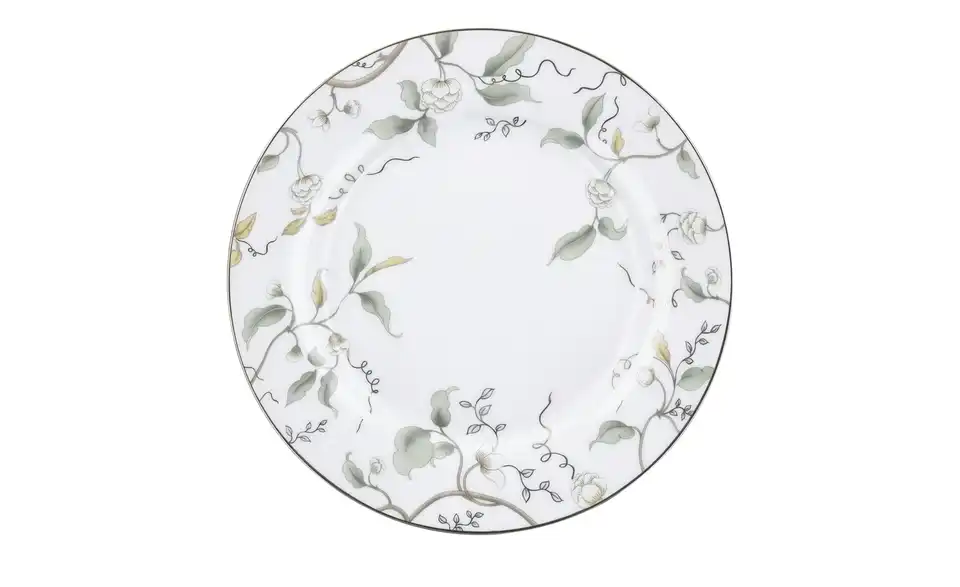 Peill+Putzler Speiseteller Firenze 26,5 cm