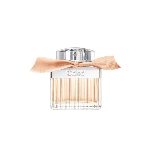 Chloé Rose Tangerine Eau De Toilette, 50 ml