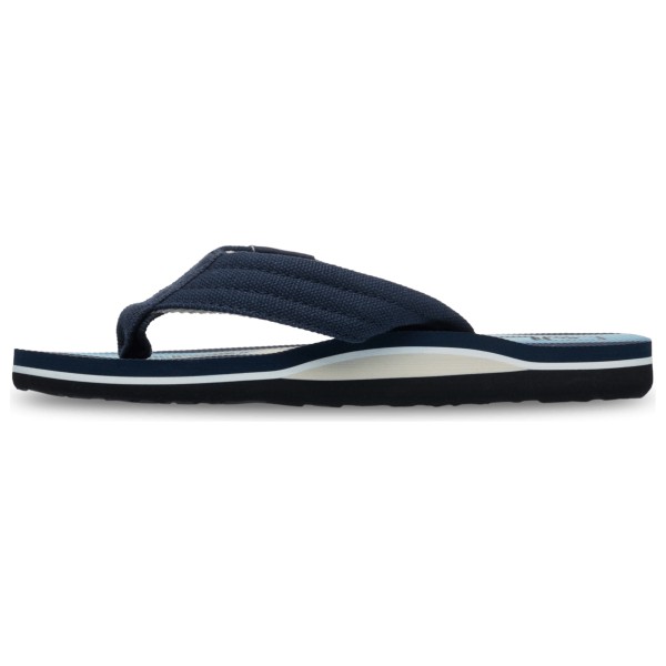 Quiksilver - Youth's Molokai Layback 26 - Sandales