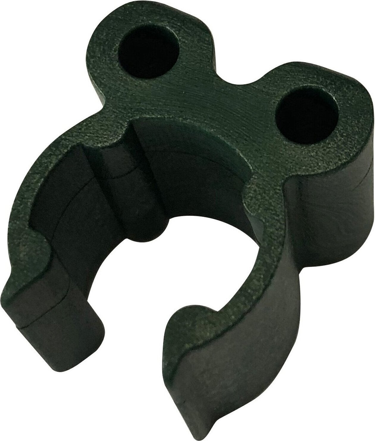 Peacock koppelstuk D 16 mm 4 stuks