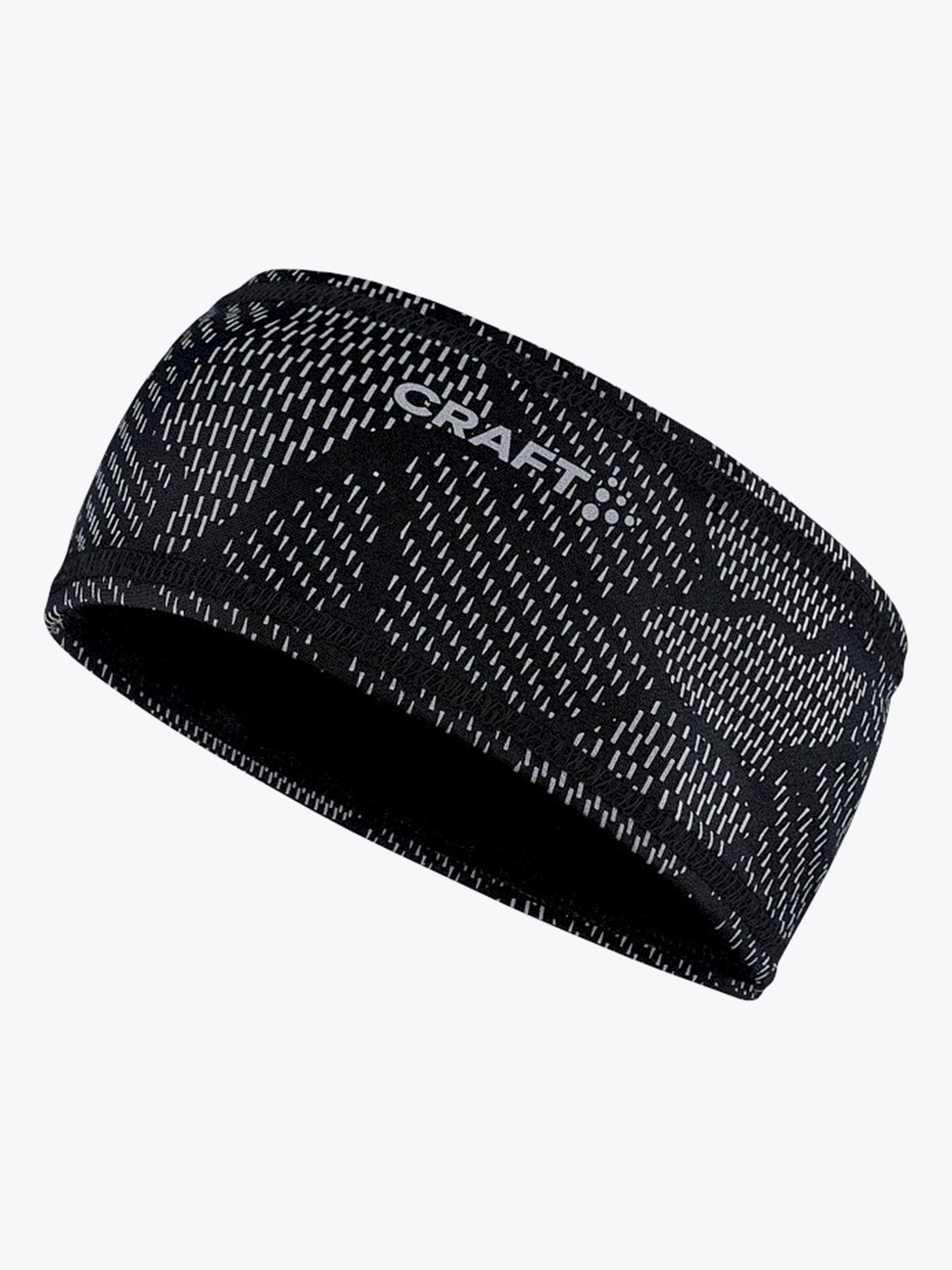 Core Essence Lumen Headband