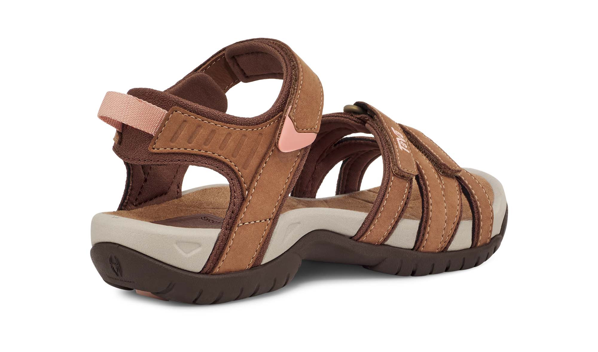 W's Tirra Leather