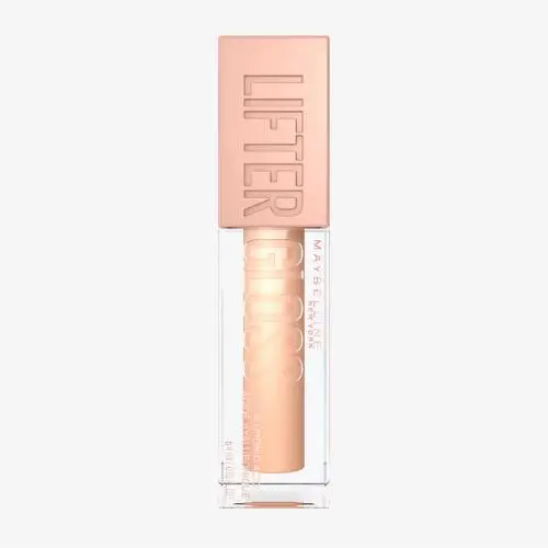 Lifter Gloss 020 Sun