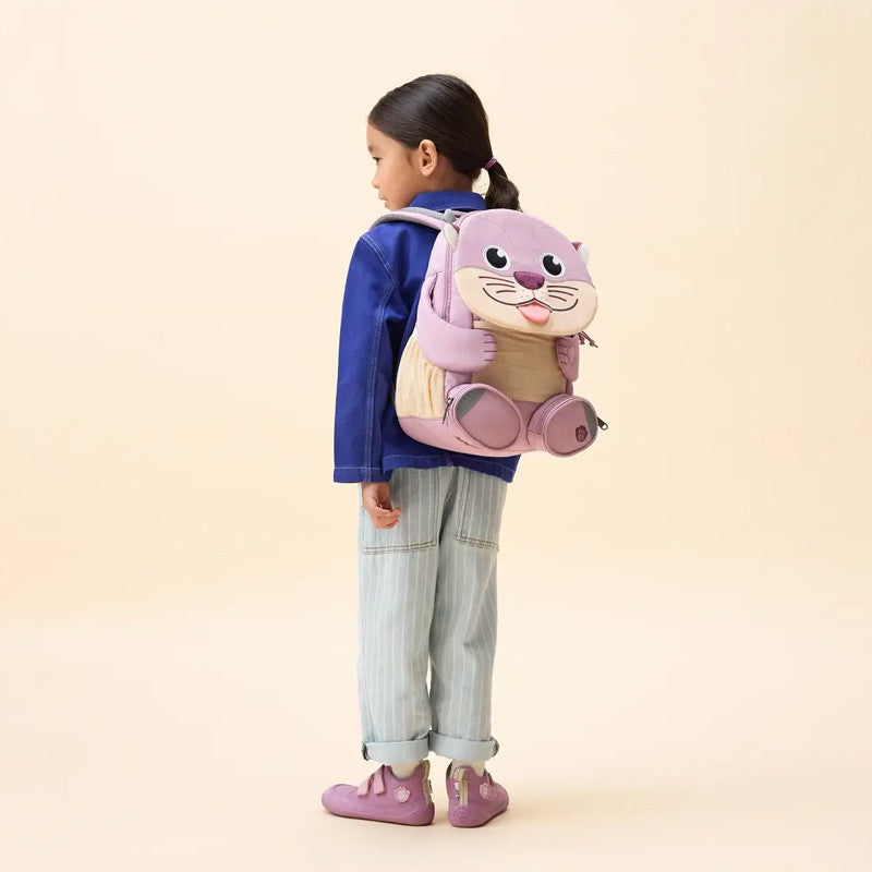 Rucksack Affenzahn Otter 8lt.