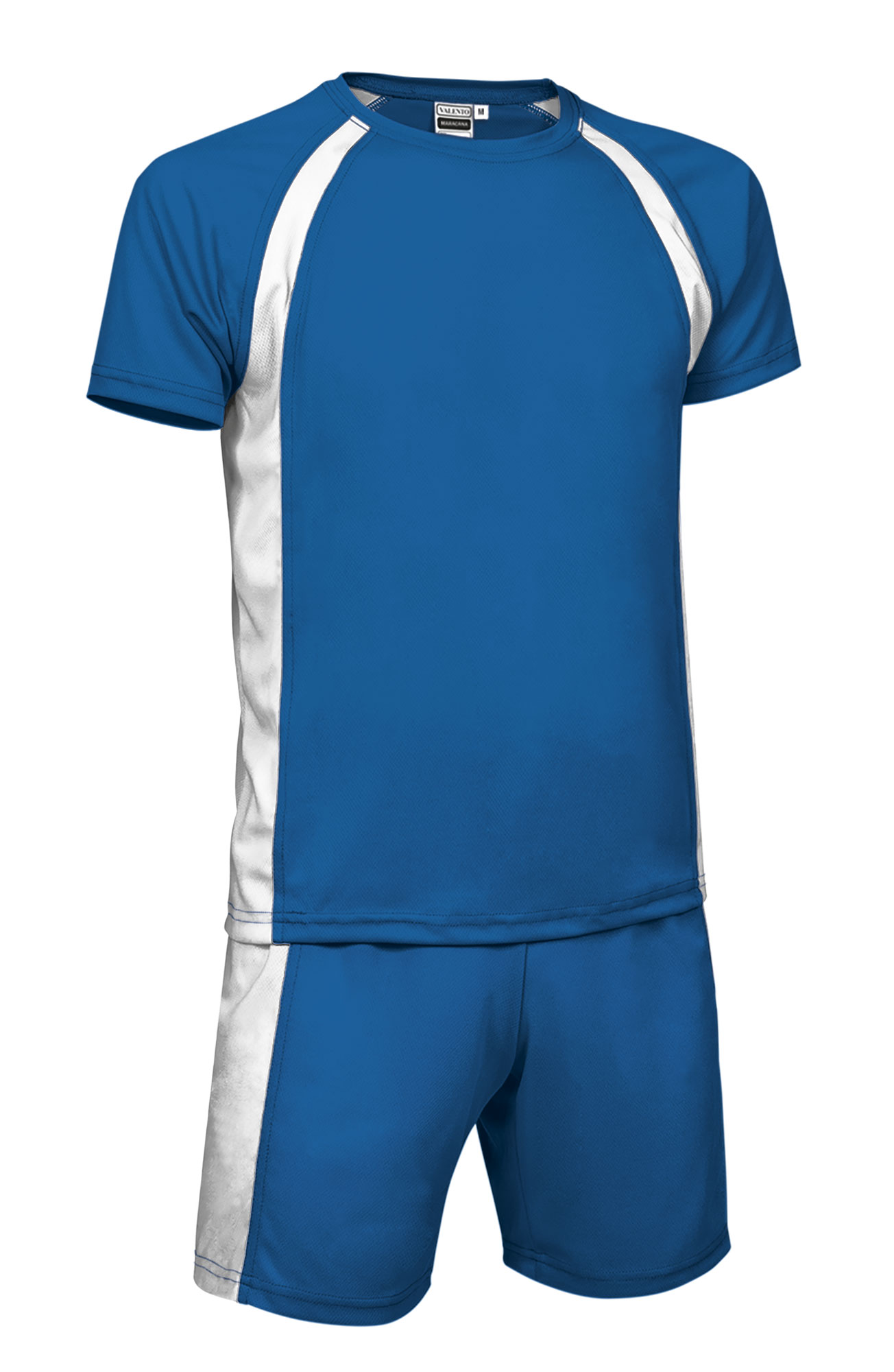 Valento CDVAMAR - Ensemble sport MARACANA
