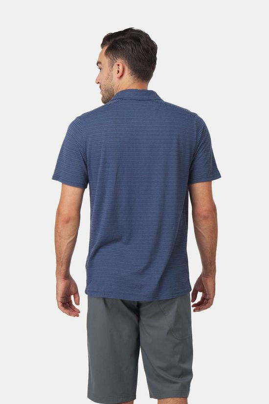 Royal Robbins Royal Robbins Vacationer Polo