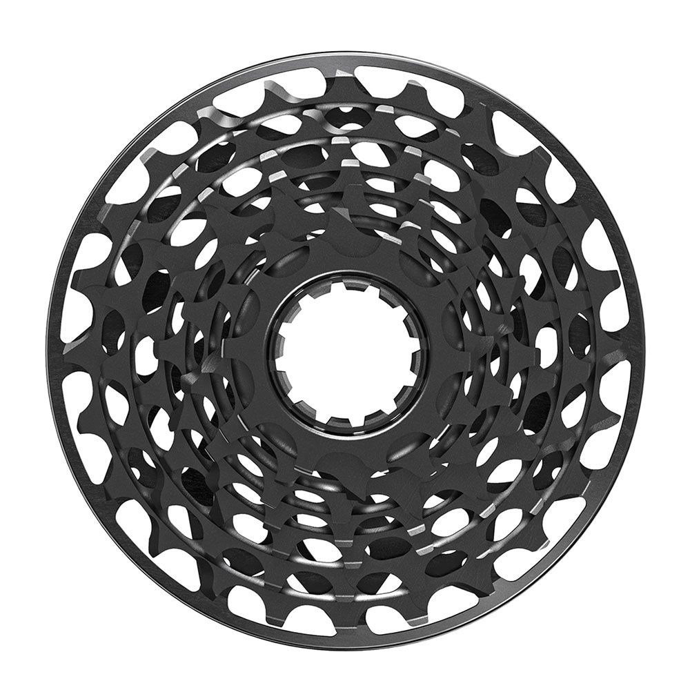 SRAM XG-795 X01 7-fach DH Kassette 10-24 kaufen | Bike-Discount