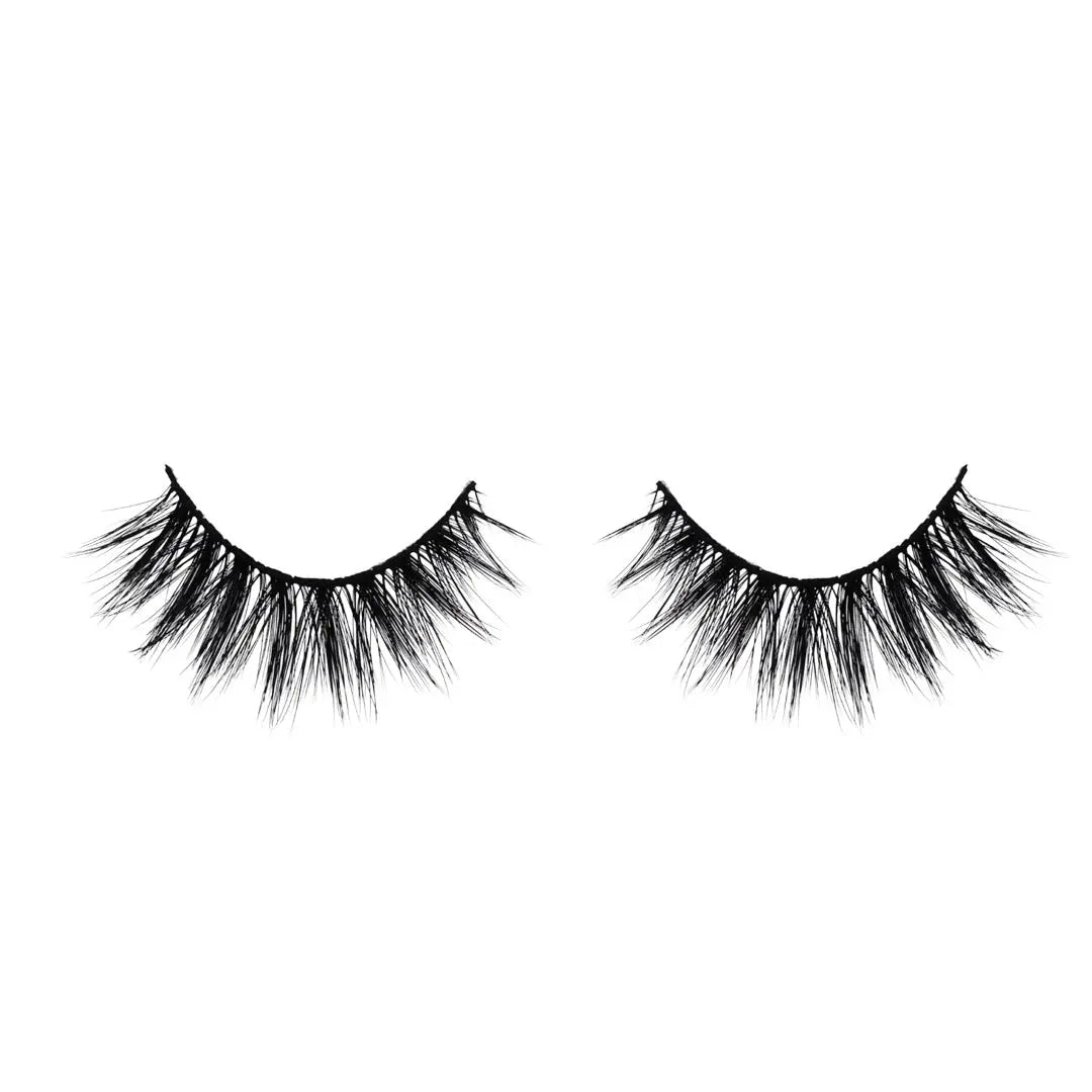 Lashes Laetitia