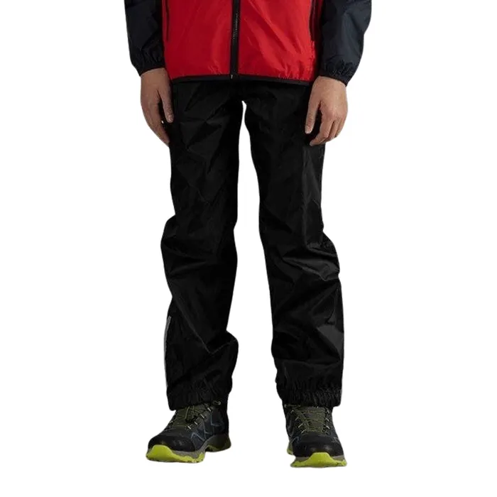 CMP Packable Regenbroek Junior
