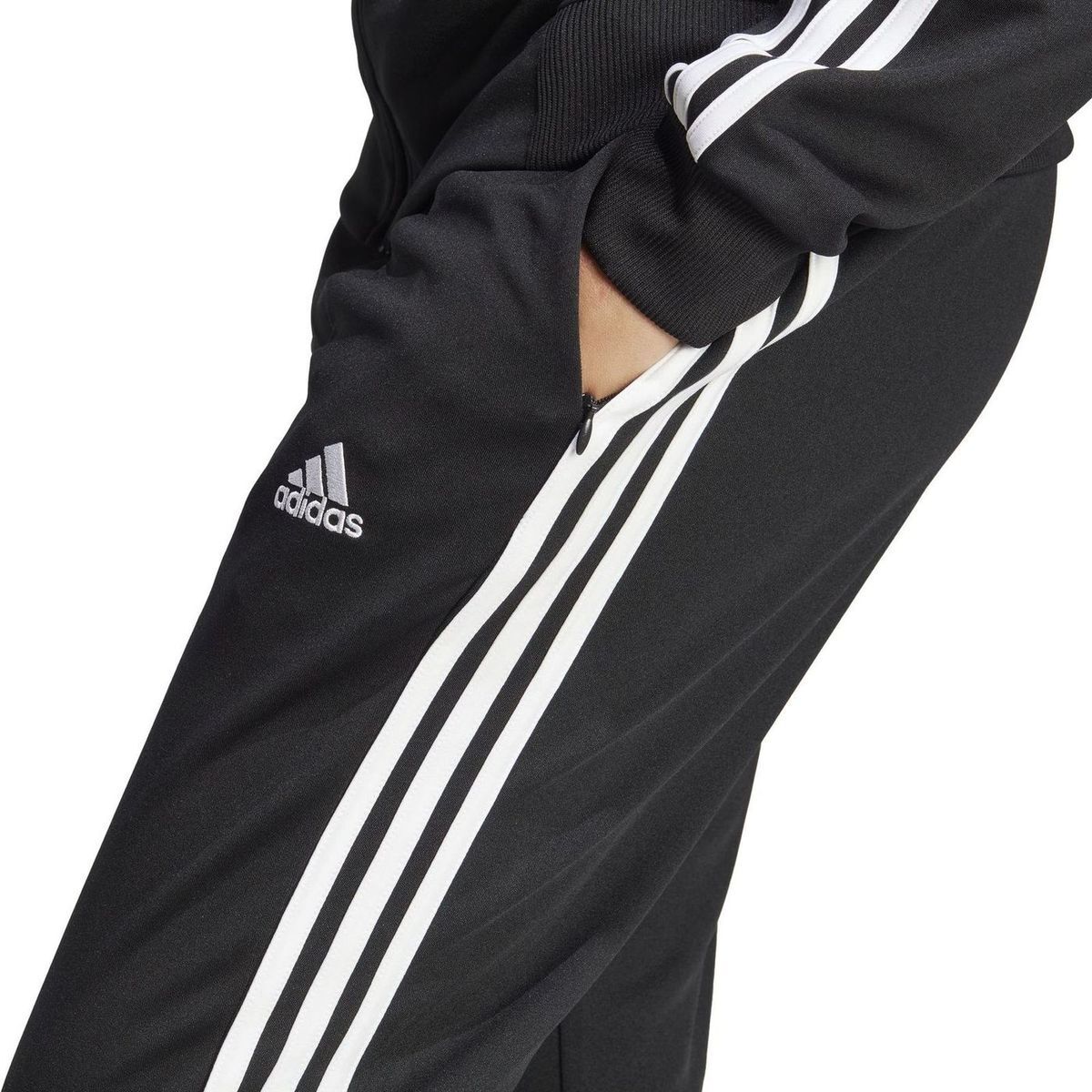 Adidas SportswearW SI3S WU TS