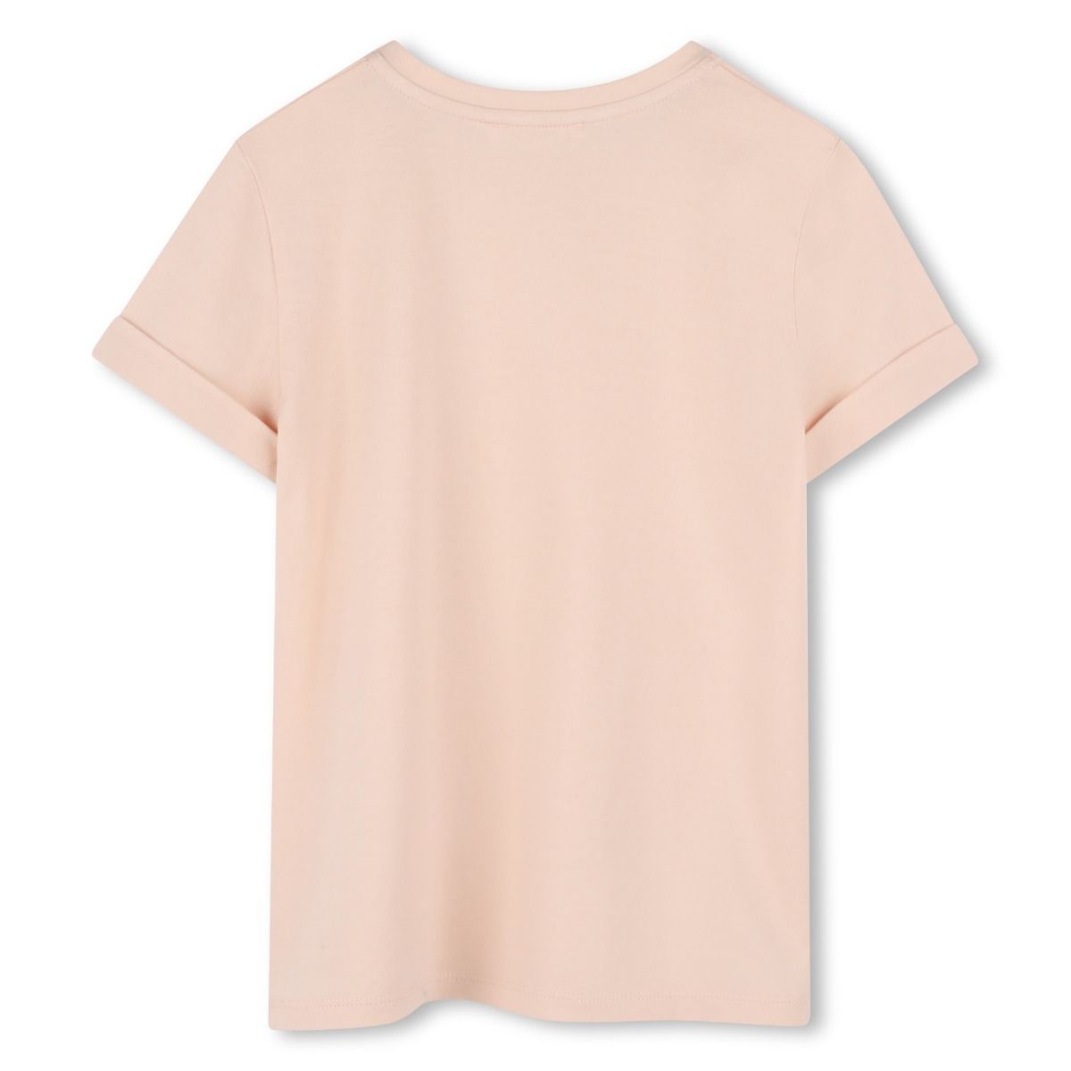 Chloé T-Shirt