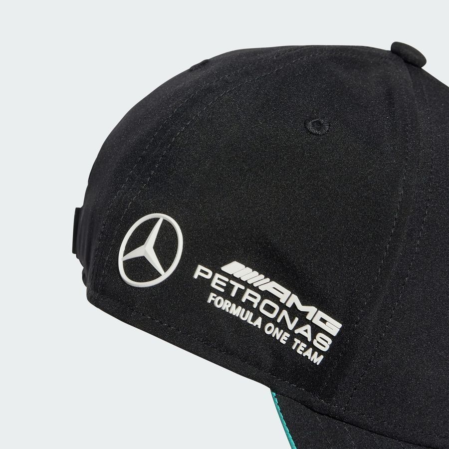 Adidas Casquette pilote Mercedes - AMG Petronas Formula One Team