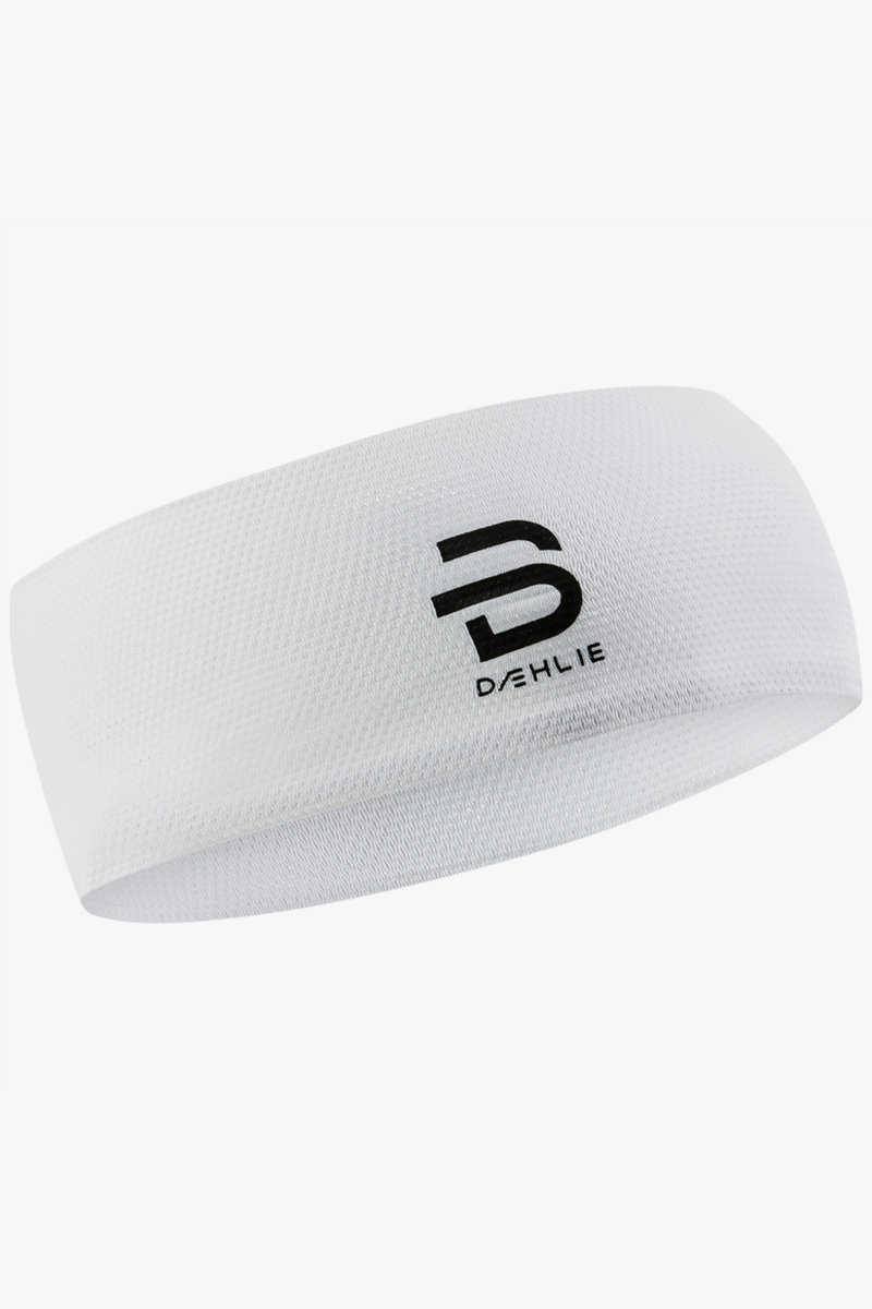Daehlie Mesh Stirnband