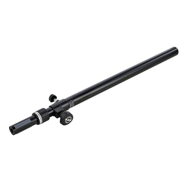 Seeburg Acoustic Line A3/G Sub 1501 Power Bundle