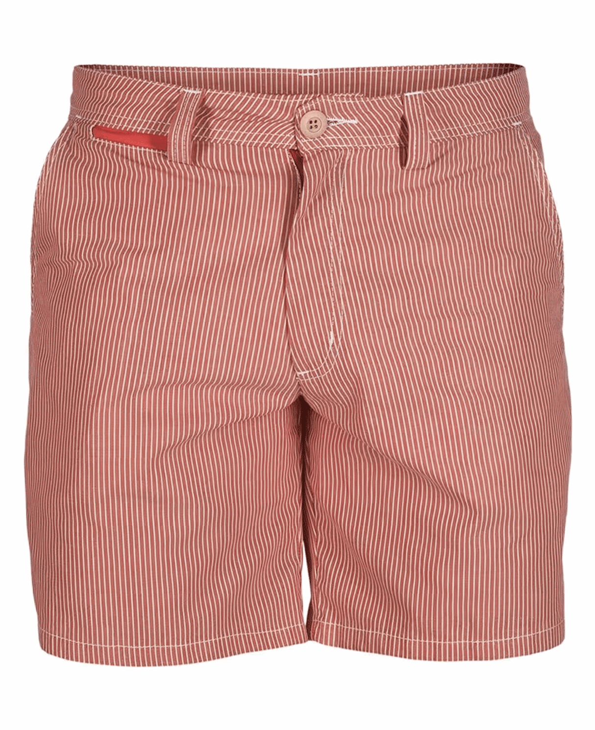 Amundsen<br>Beach Shorts Mens