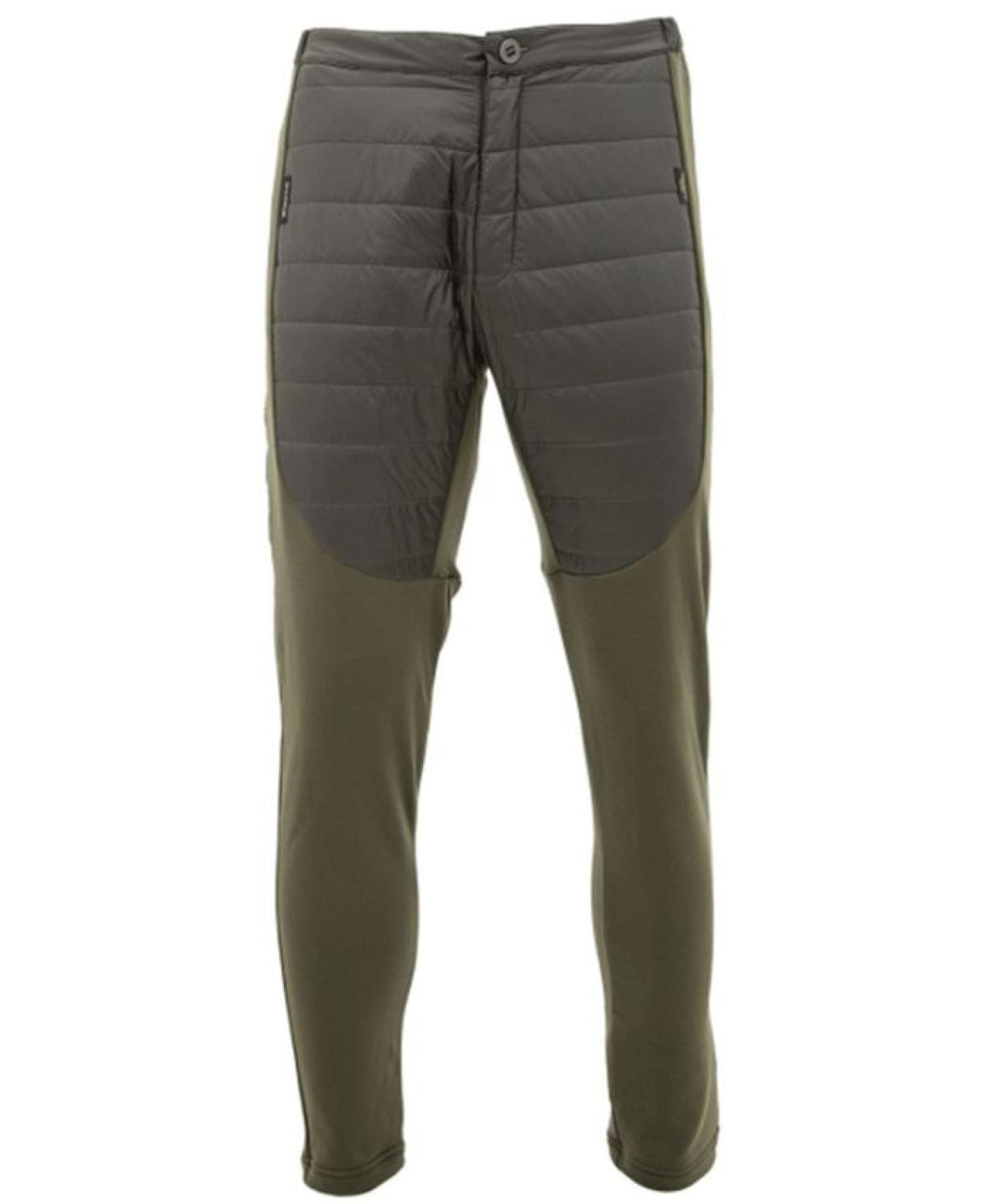 Carinthia<br>G-Loft Ultra 2.0