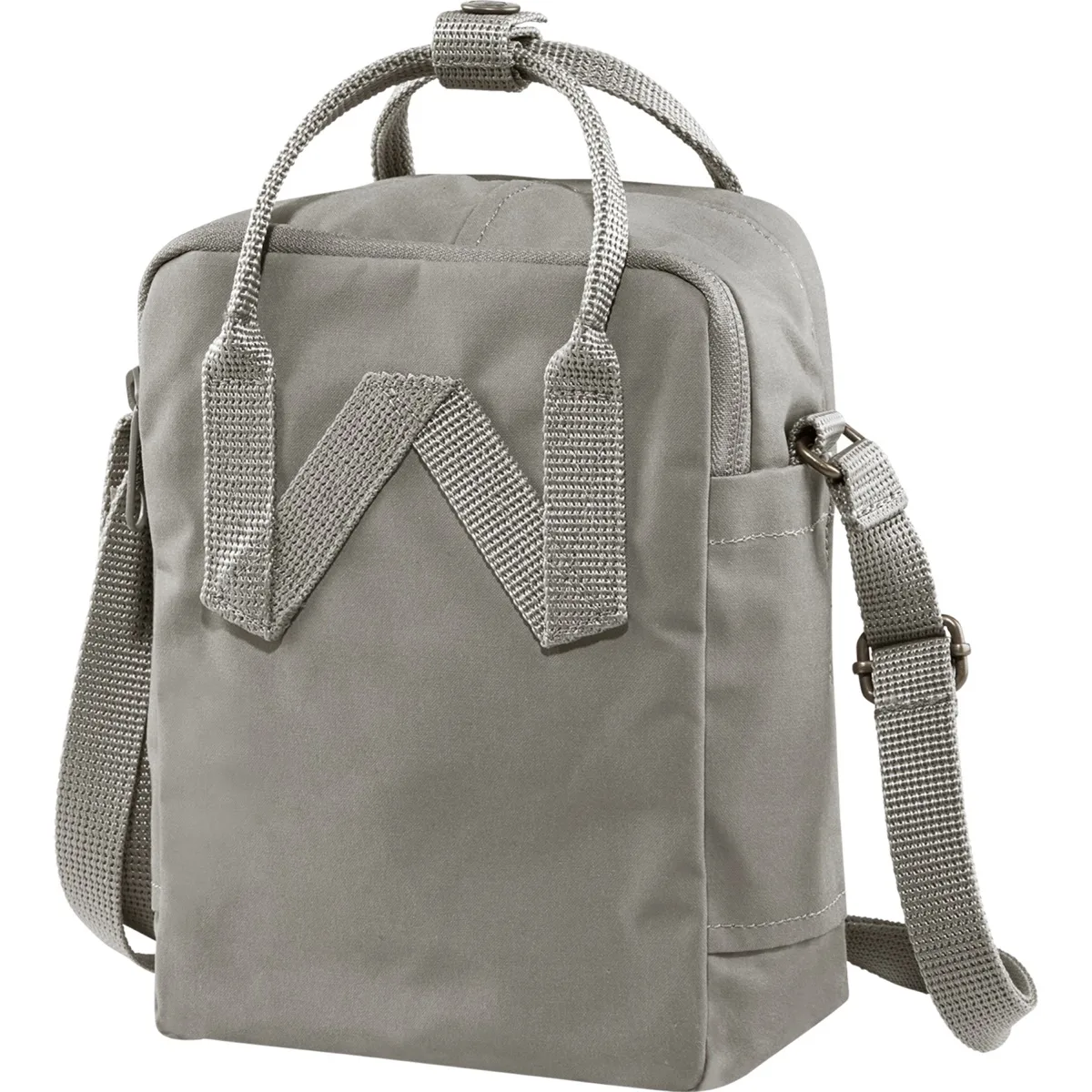 Fjällräven Kånken Sling Fog