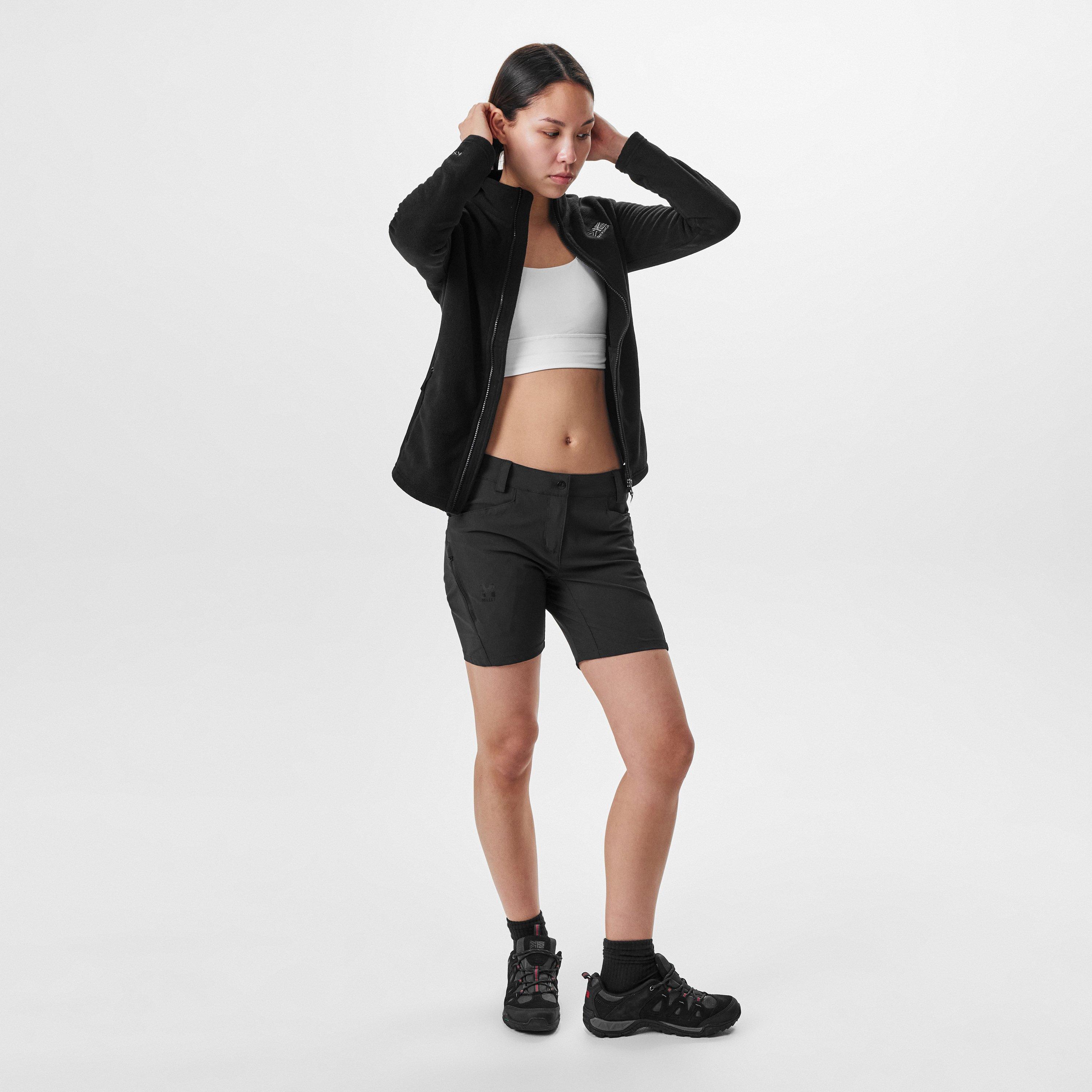 Karrimor Fleece Jacket Ladies