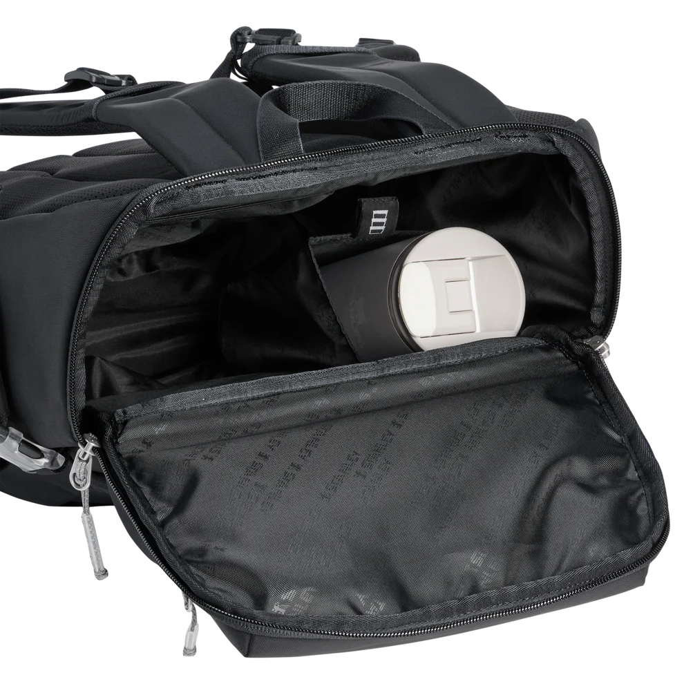 Vitalize™ Macro Method Backpack | 29.2L