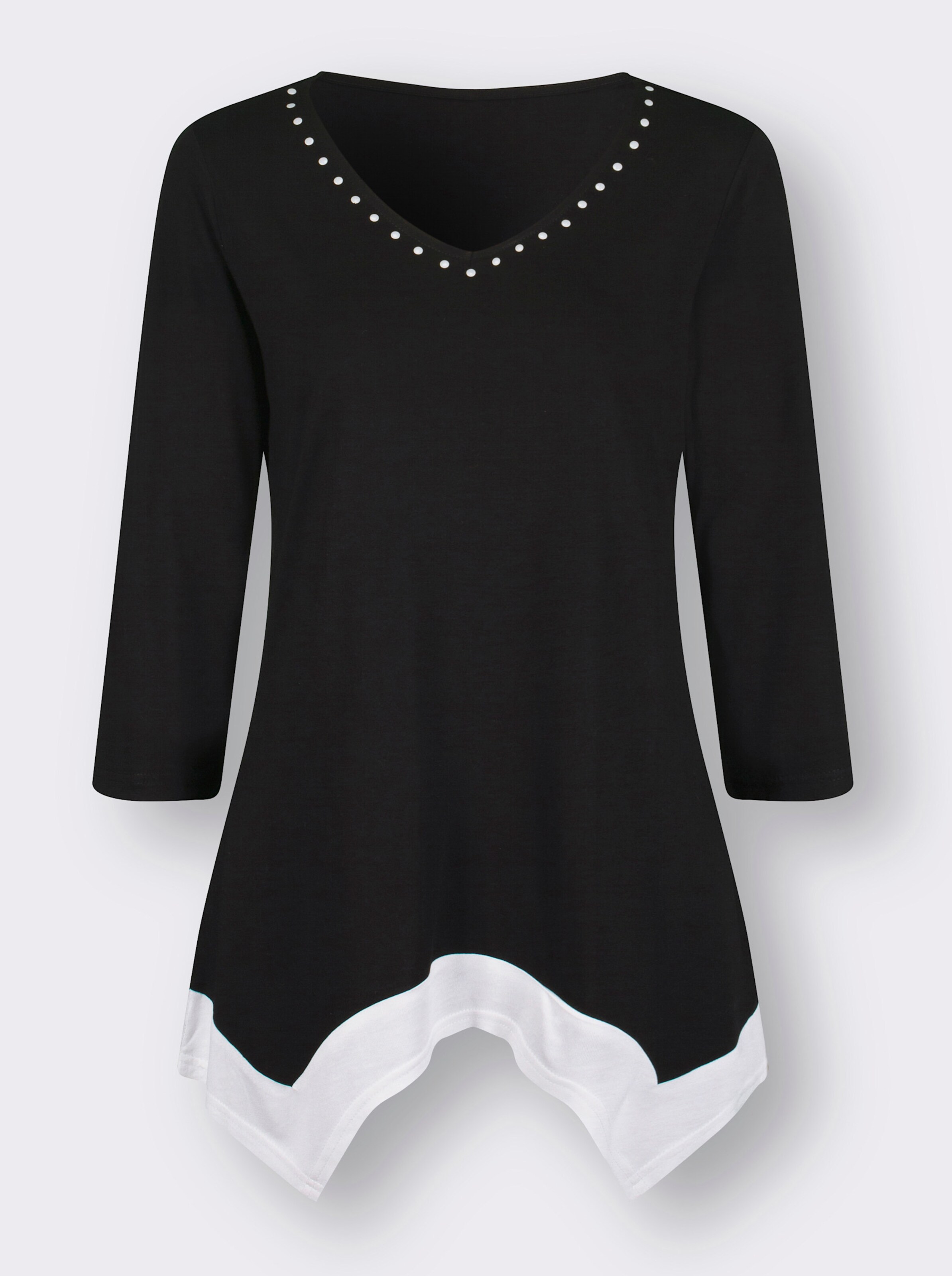 Longshirt