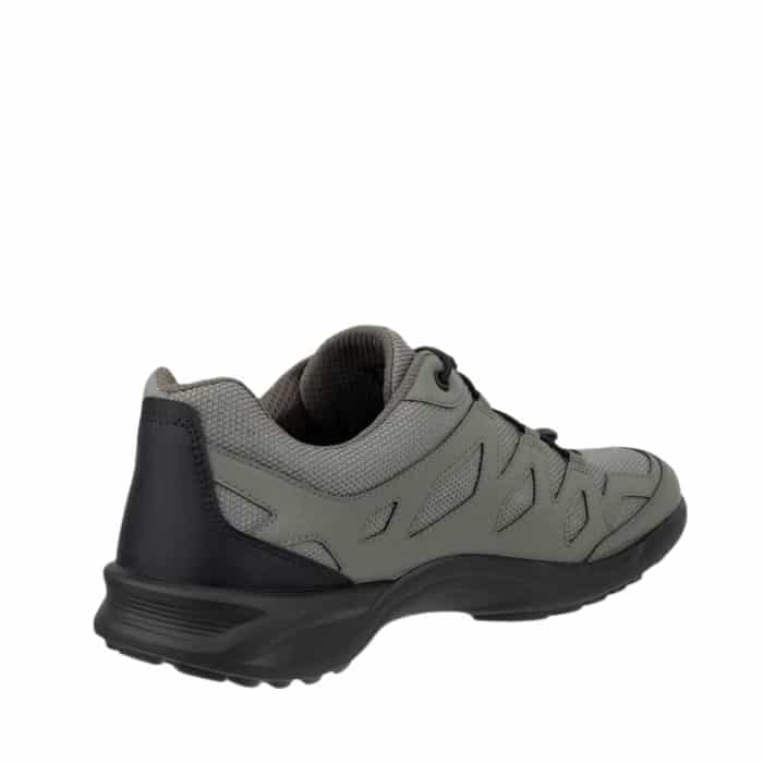 Ecco Terracruise LT M Sneakers Herre